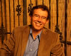 Guerin Jim, pianist