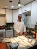 Chef_Venzon