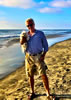 Dan-Tessie_Del_Mar