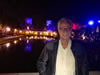 Danny_V-Balboa_Park