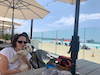 DeborahDog
