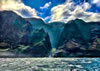 Jurassic_Park1