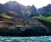 Jurassic_Park3