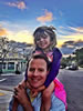 Son-GrandDaughter